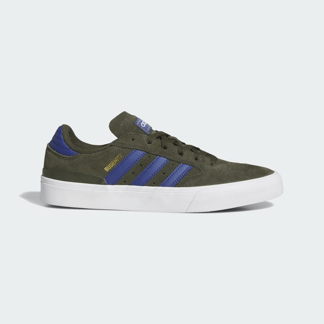 adidas BUSENITZ VULC II KJ0247
