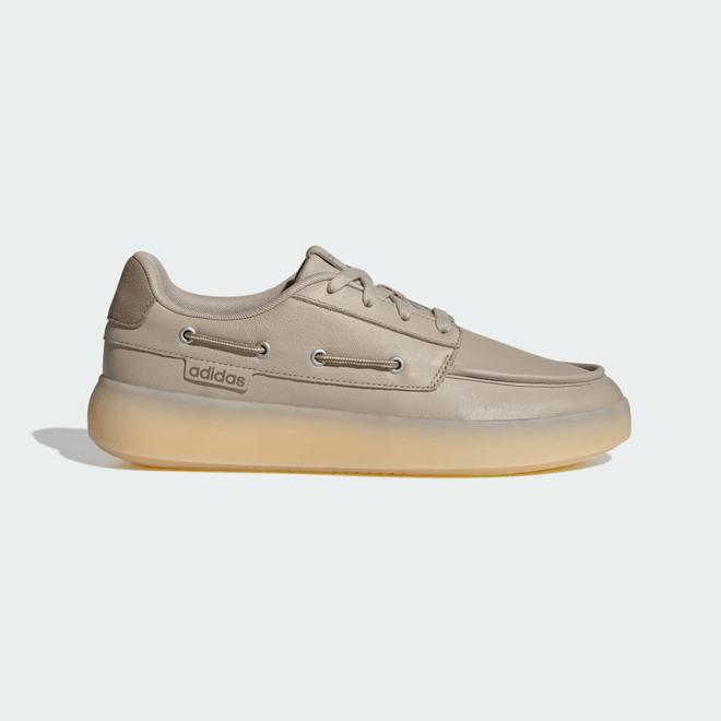 adidas BARREDA DECODE KJ4979