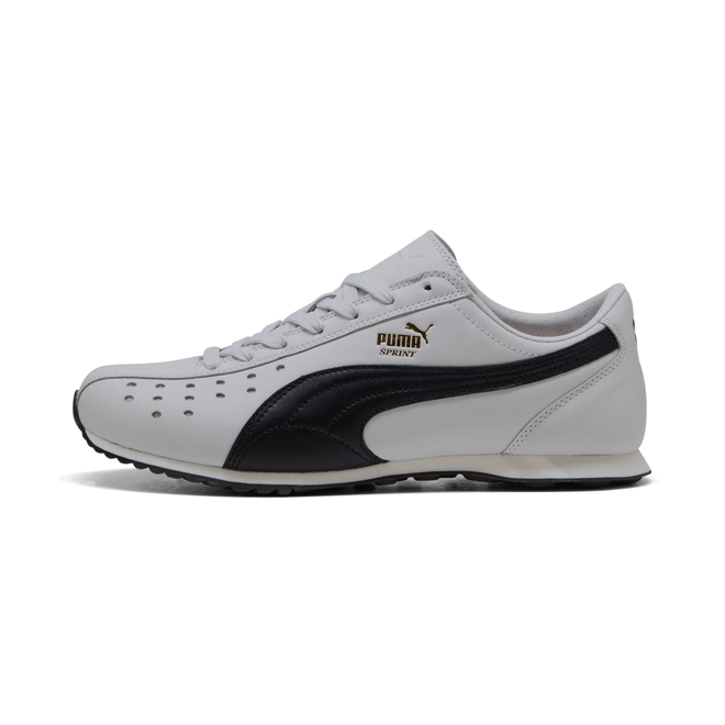 PUMA Sprint 402960-11