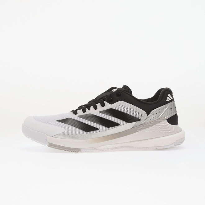 adidas Crazyquick Boost Padel M Ftwr White KH5920