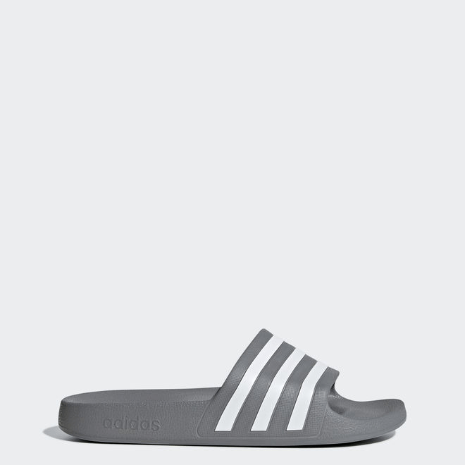 adidas Adilette Aqua Slipper F35538