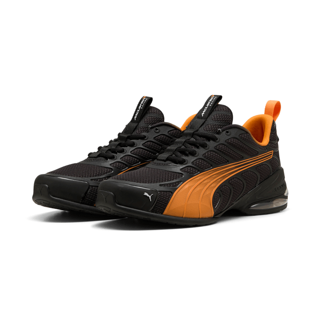 PUMA McLAREN RACING VLTK 309513-01