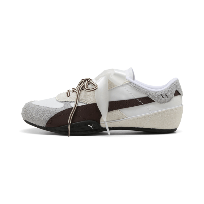 PUMA Bella Mina 407667-02