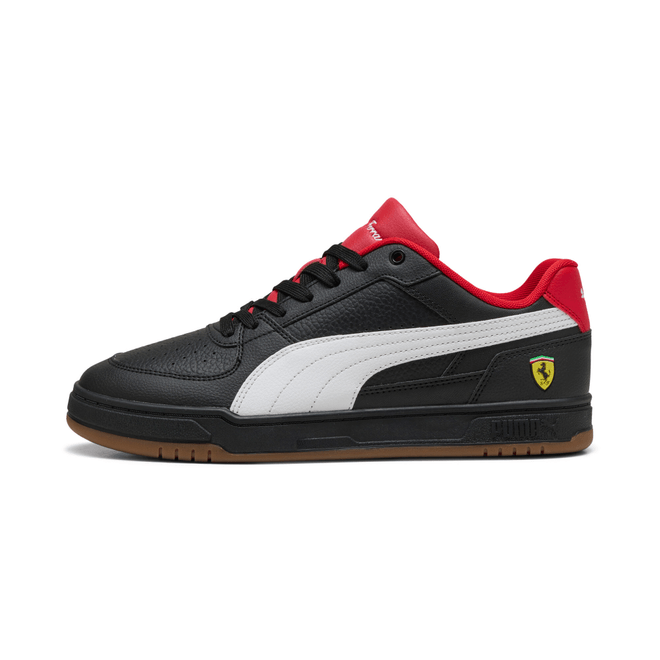 PUMA Ferrari Caven III 309521-01