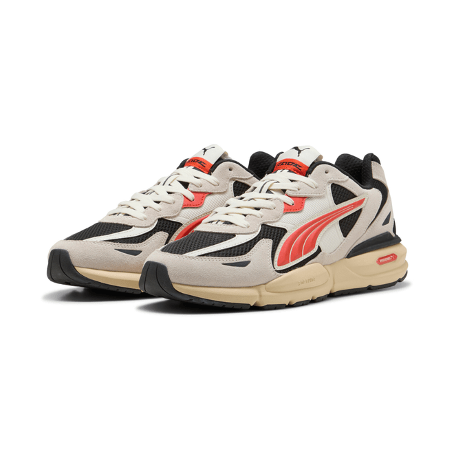 PUMA Fade 408420-02
