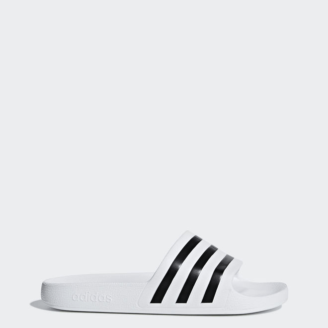 adidas Adilette Aqua Slipper F35539
