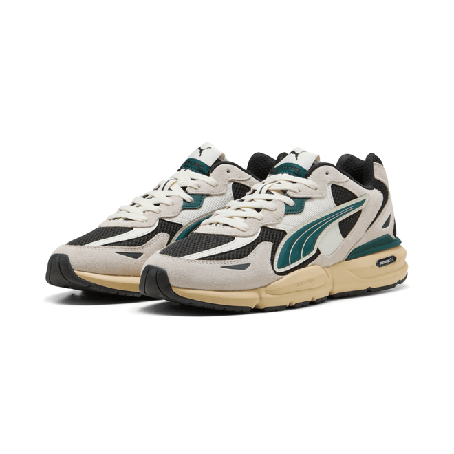 PUMA Fade 408420-03