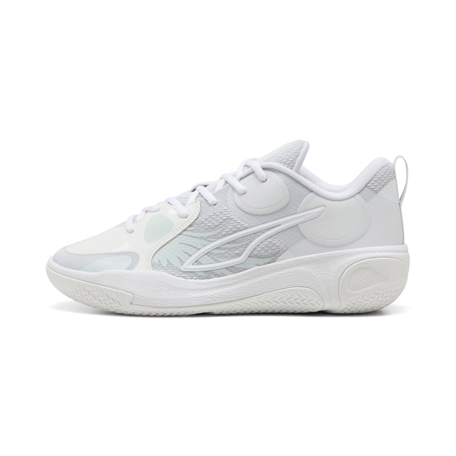 PUMA MB World.01 313234-04