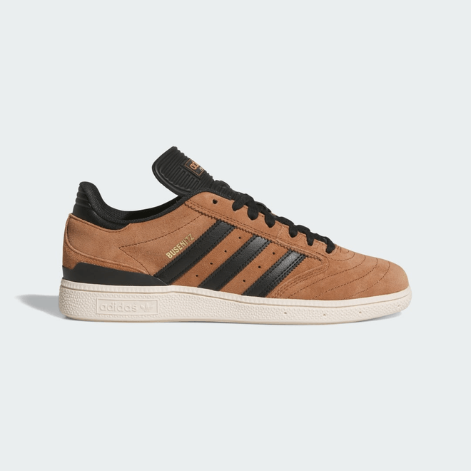 adidas BUSENITZ KJ0259