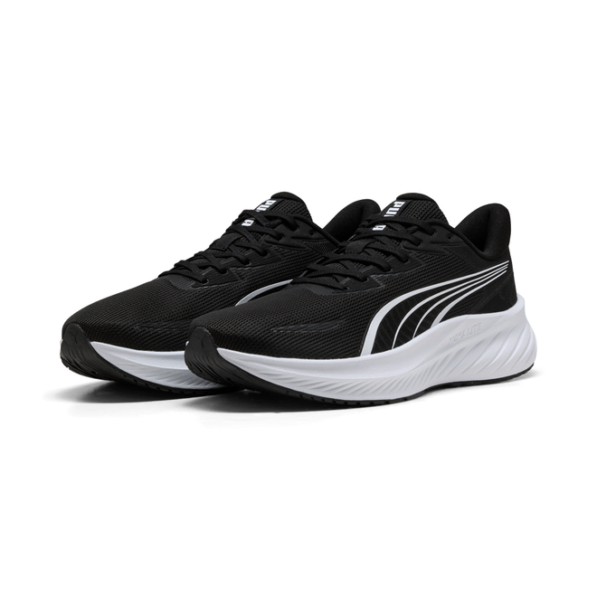 PUMA Pounce Lite 2 313496-01