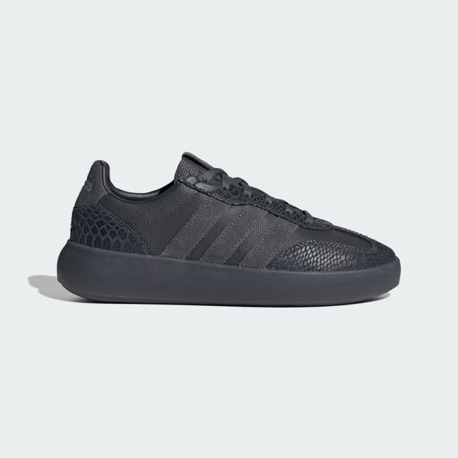 adidas BARREDA DECODE KK4780