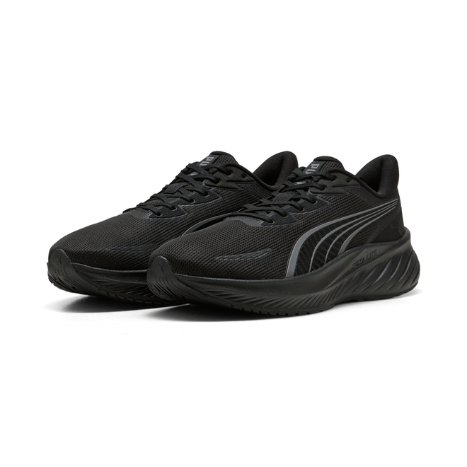 PUMA Pounce Lite 2 313496-02