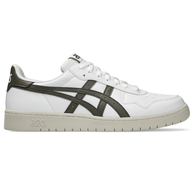 ASICS Japan S White 1203A615-114