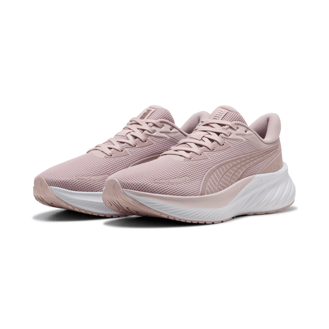 PUMA Pounce Lite 2 313496-06