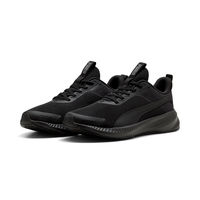 PUMA Flyer Lite 4 313499-02