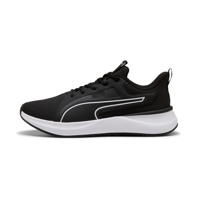 PUMA SOFTRIDE Carson 2 313501-01