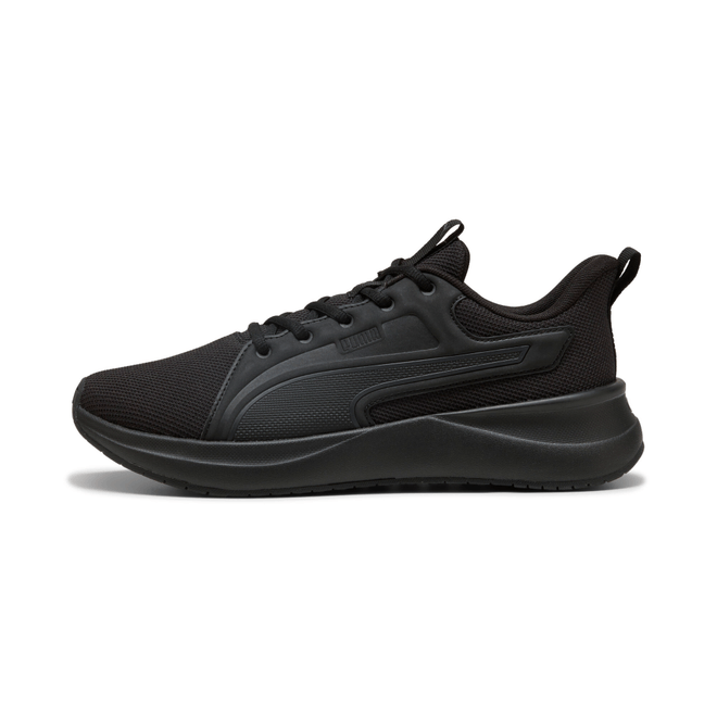 PUMA SOFTRIDE Carson 2 313501-02