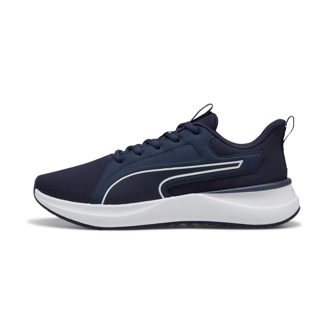 PUMA SOFTRIDE Carson 2 313501-03