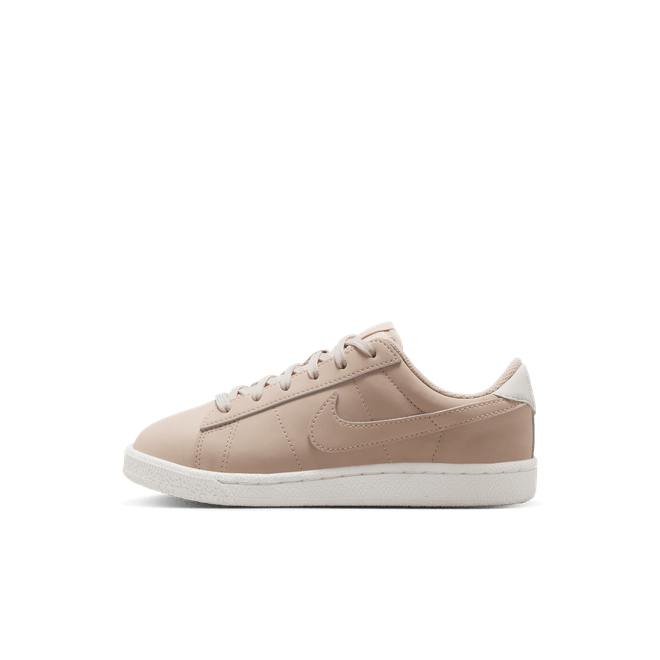 Nike IV4306-100