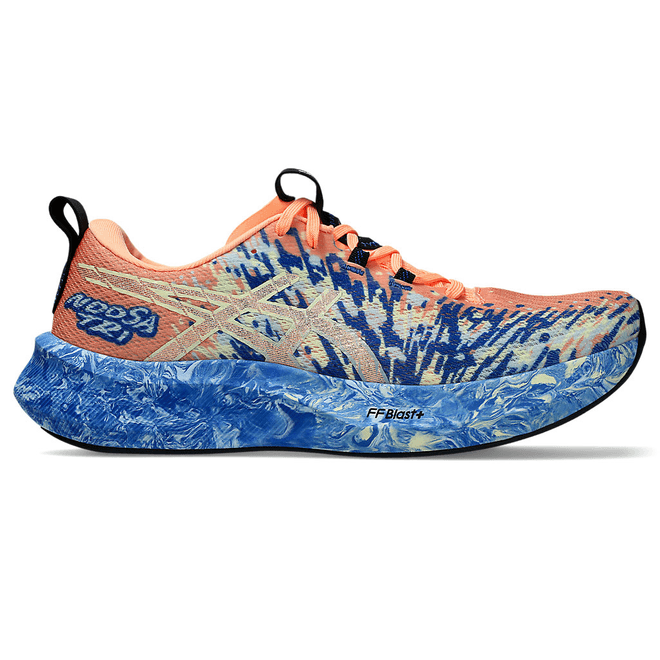 ASICS Noosa Tri 16 Bright Sunstone 1011B872-801