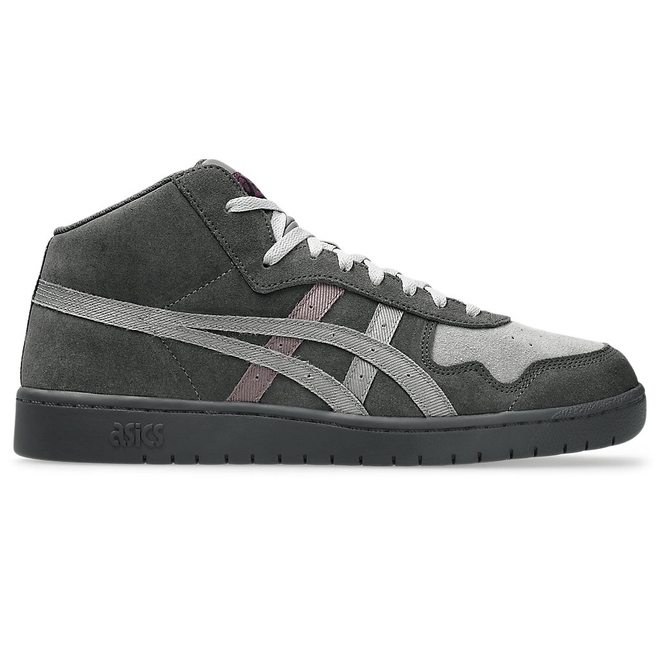 ASICS JAPAN PRO MT Graphite Grey 1203B088-021
