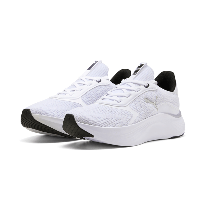 PUMA SOFTRIDE Mayve 2 313955-02