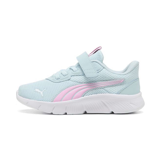 PUMA FlexFocus Modern 401519-39