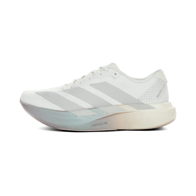 adidas Adizero Evo SL Woven KJ2552
