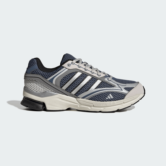 adidas SPIRITAIN 2000 LA2209