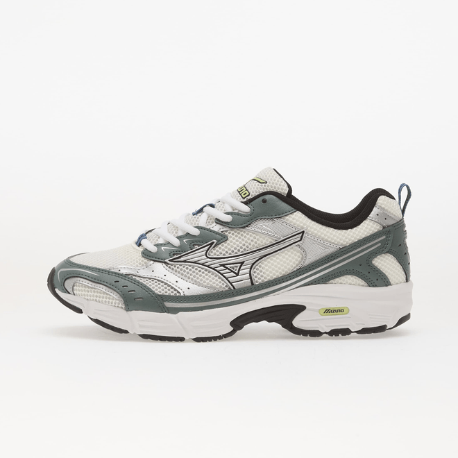 Mizuno MXR “SPORT” Snow White D1GA245126