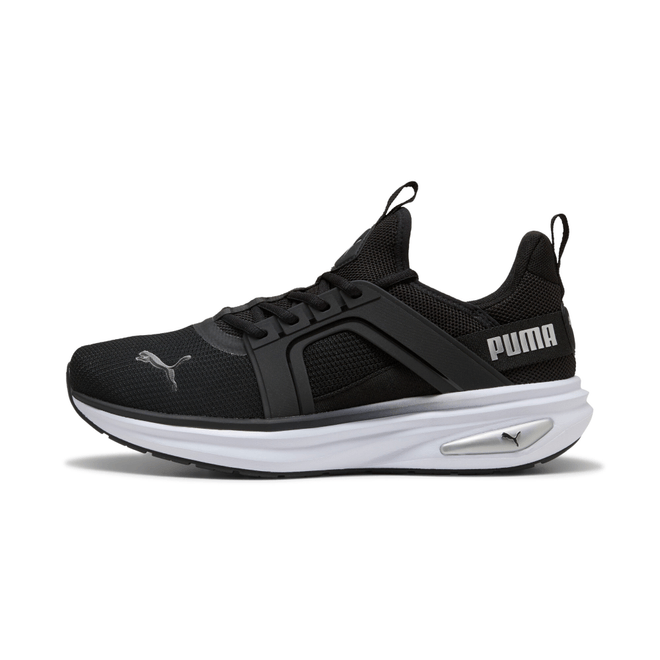 PUMA SOFTRIDE Enzo 6 314124-02