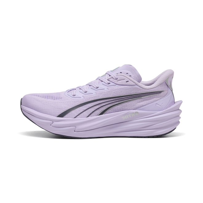 PUMA Deviate NITRO™ 4 312123-20