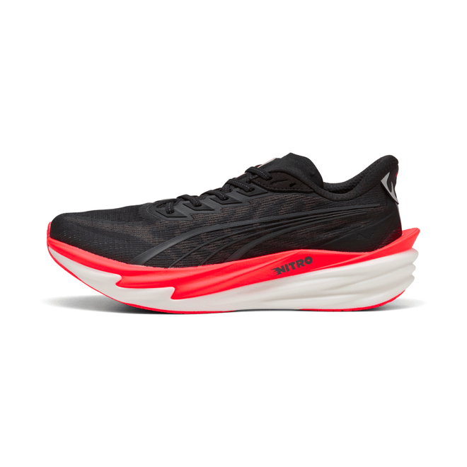PUMA Deviate NITRO™ 4 312123-21