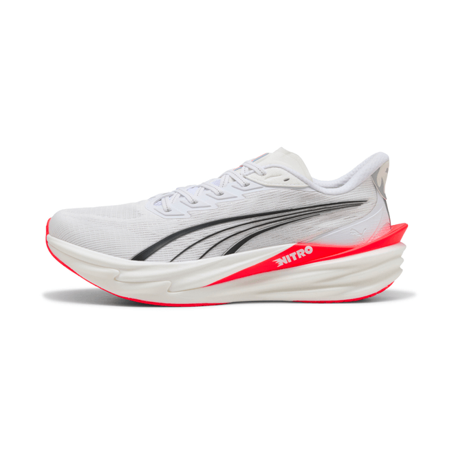 PUMA Deviate NITRO™ 4 312123-26