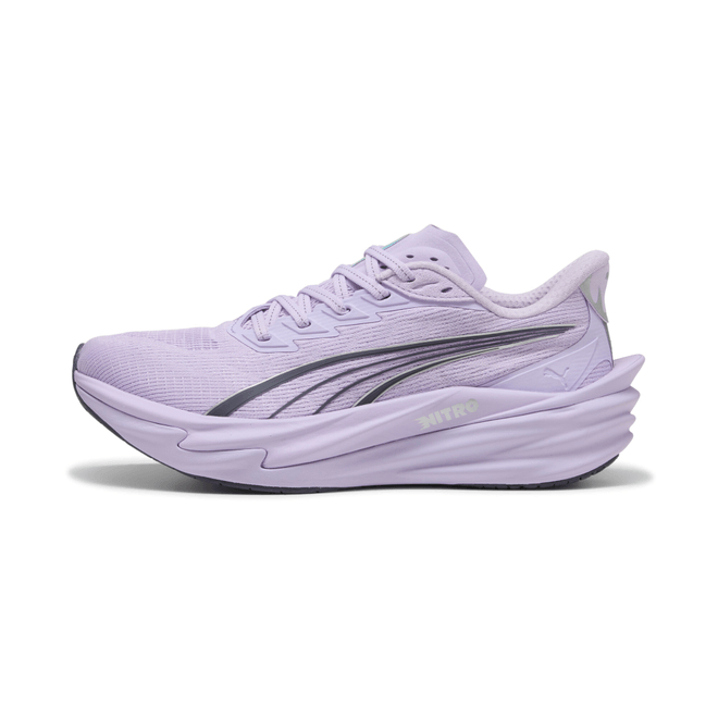PUMA Deviate NITRO™ 4 312124-20