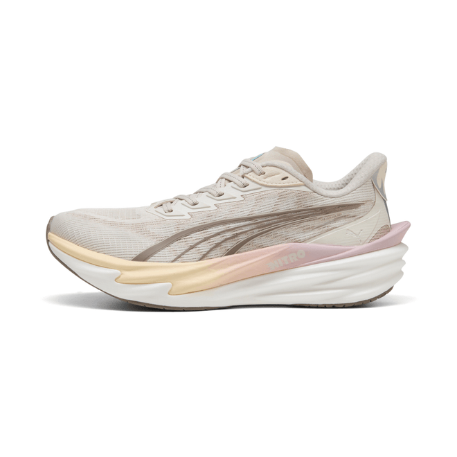PUMA Deviate NITRO™ 4 312124-24