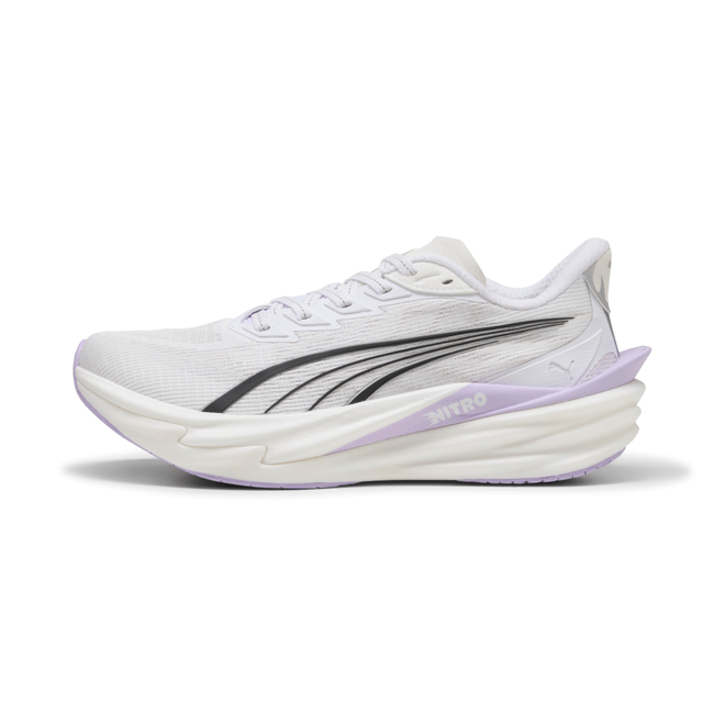 PUMA Deviate NITRO™ 4 312124-25