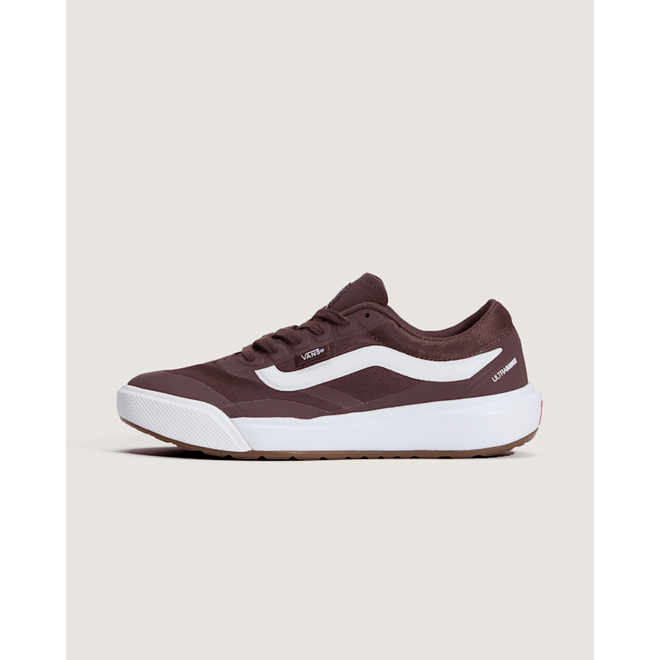 Vans UltraRange 2.0 VN000EHTGRB