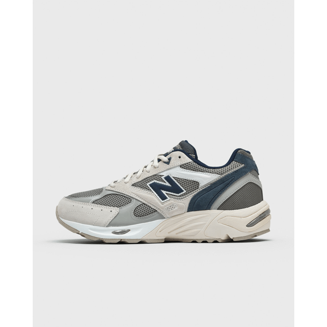 New Balance 880r U880R69L