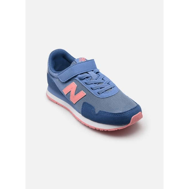 New Balance P323 P32331Y