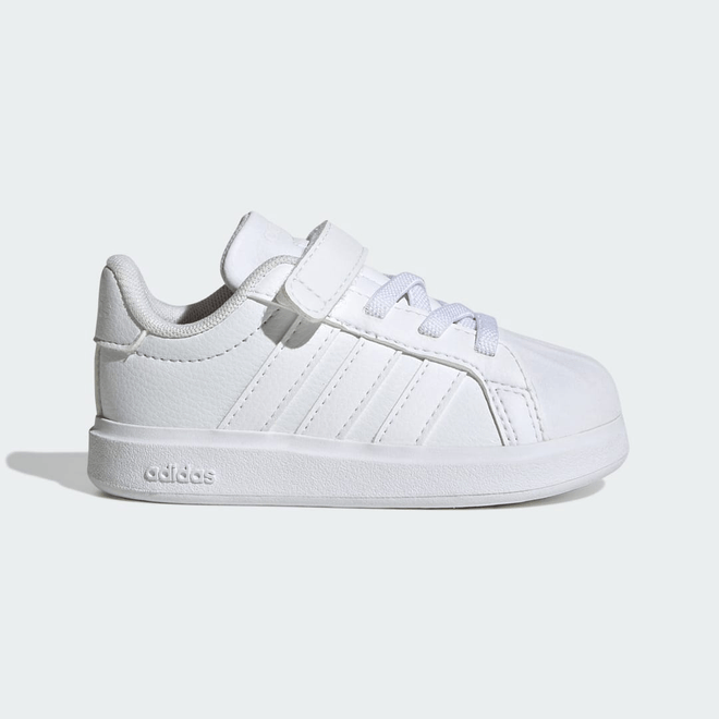 adidas KI3096