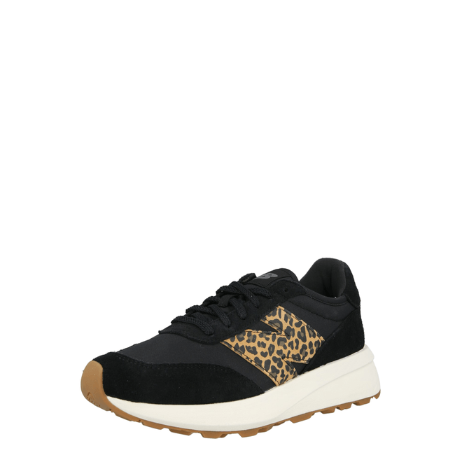 New Balance U370 W U37079V