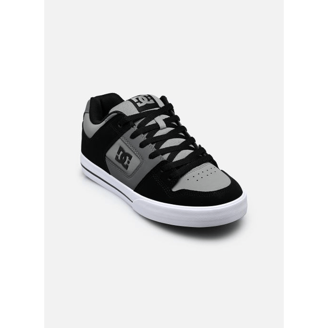 Dc Shoes Pure M 300660-008