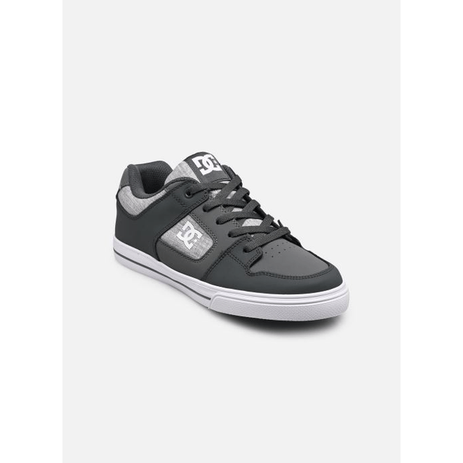 Dc Shoes Pure Kids ADBS300267-062