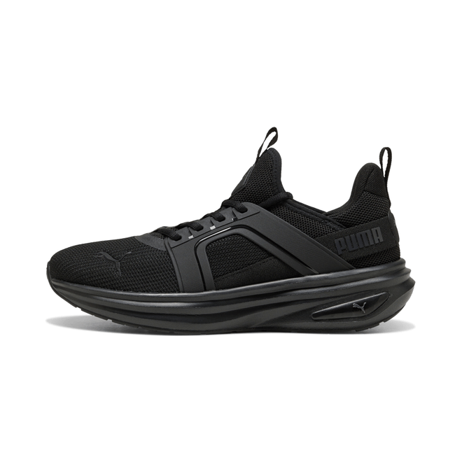 PUMA SOFTRIDE Enzo 6 314124-01