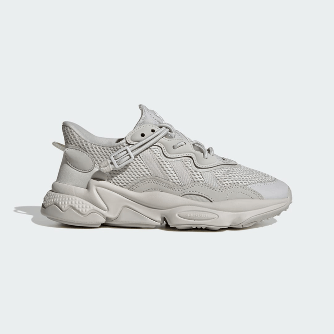 adidas OZWEEGO JR5933