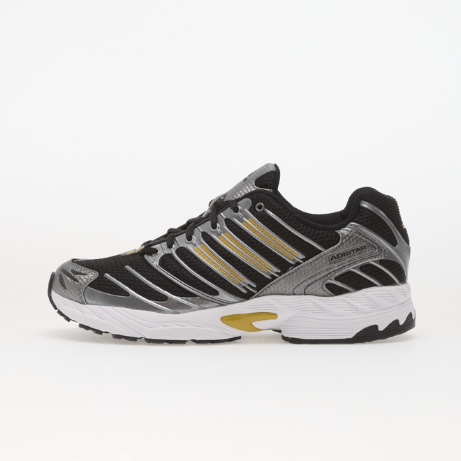 adidas Adistar Control 3 Core Black KI4485