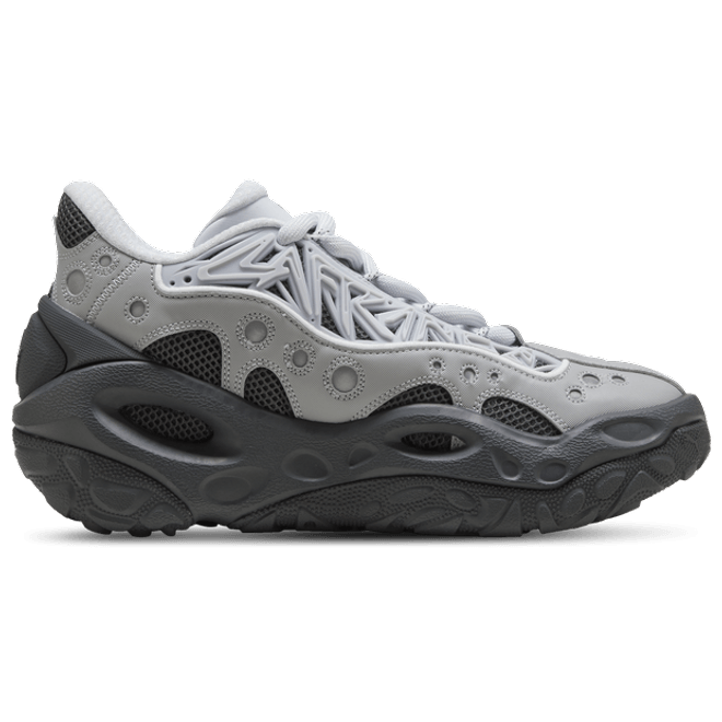 Puma LaFrance Grey 31271801
