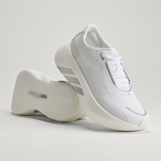 adidas HYPERBOOST EDGE KI4426