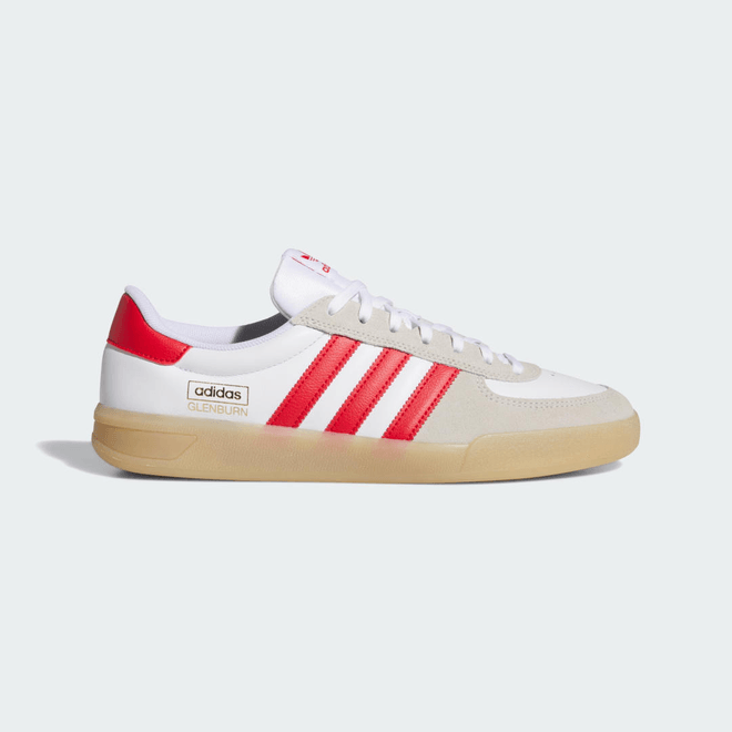 adidas GLENBURN KJ5046